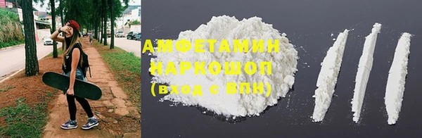 дживик Абинск
