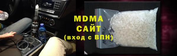 мдпв Краснотурьинск