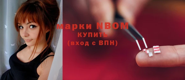 дмт Алексин